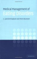 Medical Management of Eating Disorders