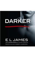 Darker