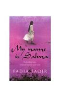 My Name Is Salma