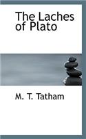 Laches of Plato