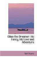 Gilian the Dreamer