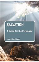 Salvation: A Guide for the Perplexed
