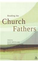 Reading the Church Fathers