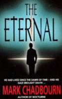 Eternal
