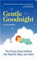 Gentle Goodnight