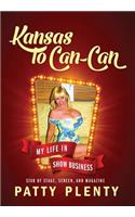 Kansas to Can-Can