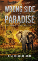 Wrong Side of Paradise