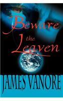Beware the Leaven
