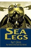 Sea Legs