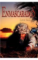 Enmascarados: (English)
