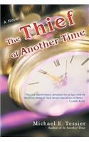 Thief of Another Time