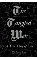 Tangled Web