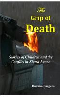 Grip of Death