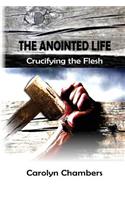 Anointed Life