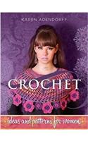 Crochet