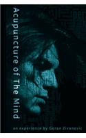 Acupuncture of The Mind