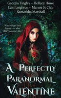 Perfectly Paranormal Valentine