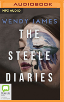 Steele Diaries