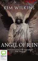 Angel of Ruin