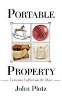 Portable Property