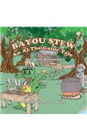 Bayou Stew