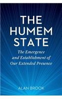 Humem State