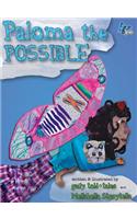 Paloma the Possible