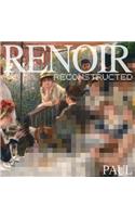 Renoir Reconstructed