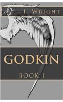 Godkin