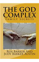 God Complex