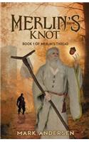 Merlin's Knot