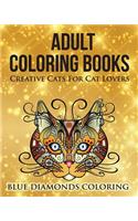 Creative Cats For Cat Lovers