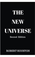 New Universe