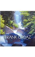 Frank Ordaz