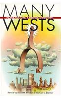 Many Wests