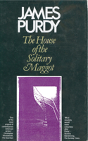 The House of the Solitary Maggot