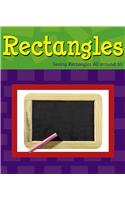 Rectangles