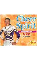 Cheer Spirit