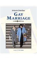 Gay Marriage