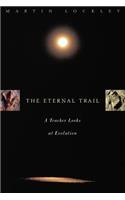 Eternal Trail