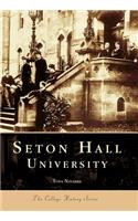 Seton Hall University