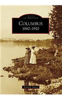 Columbus