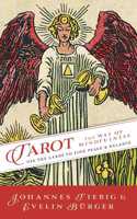 Tarot: The Way of Mindfulness