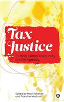 Tax Justice