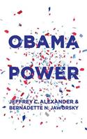 Obama Power