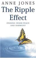 The Ripple Effect: A Guide to Creating Your Personal Spirituality