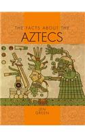 the Aztecs