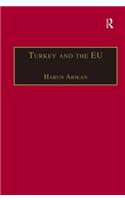 Turkey and the EU