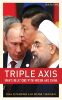 Triple-Axis