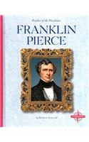 Franklin Pierce